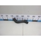 2142134020 Патрубок радиатора Ssang Yong Actyon New/Korando C 2010
