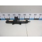 0911034001 Домкрат Ssang Yong Actyon New/Korando C 2010