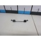 BD56204500 Пружина возвратная тормозных колодок Ssang Yong Actyon New/Korando C 2010