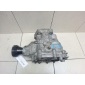 3200034100 Коробка раздаточная Ssang Yong Actyon New/Korando C 2010