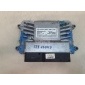 3660034100 Блок управления АКПП Ssang Yong Actyon New/Korando C 2010