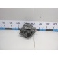 6711540302 Генератор Ssang Yong Actyon New/Korando C 2010