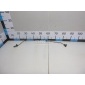 4894034000 Датчик ABS задний Ssang Yong Actyon New/Korando C 2010
