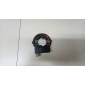 8591034400 Датчик угла поворота рулевого колеса Ssang Yong Actyon New/Korando C 2010