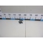 4896034000 Датчик ускорения Ssang Yong Actyon New/Korando C 2010