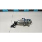 7102034001 Замок зажигания Ssang Yong Actyon New/Korando C 2010