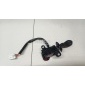 8592034001 Переключатель круиз контроля Ssang Yong Actyon New/Korando C 2010