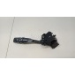 8591034230 Переключатель поворотов подрулевой Ssang Yong Actyon New/Korando C 2010