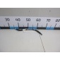 6711511020 Провод Ssang Yong Actyon New/Korando C 2010