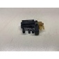 0101531328 Клапан электромагнитный Mercedes Benz GL-Class X166 (GL/GLS) (2012 - 2019)