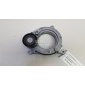 11288580360 Натяжитель ремня BMW 3-serie F30/F31/F80 (2011 - 2020)