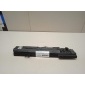 17117600536 Кронштейн радиатора BMW 3-serie F30/F31/F80 (2011 - 2020)