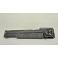 17117600537 Кронштейн радиатора BMW 3-serie F30/F31/F80 (2011 - 2020)
