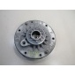 31305A3C0D0 Опора переднего амортизатора BMW 3-serie F30/F31/F80 (2011 - 2020)