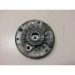 31306855817 Опора переднего амортизатора BMW 3-serie F30/F31/F80 (2011 - 2020)