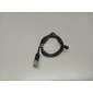 34356792292 Датчик износа колодок BMW 3-serie F30/F31/F80 (2011 - 2020)