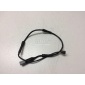 34356792289 Датчик износа колодок BMW 3-serie F30/F31/F80 (2011 - 2020)