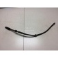 34306792254 Шланг тормозной передний BMW 3-serie F30/F31/F80 (2011 - 2020)