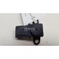 13628657300 Датчик абсолютного давления BMW Z4 E85/E86 (2002 - 2008)