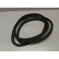 51767292307 Уплотнитель багажника BMW 3-serie F30/F31/F80 (2011 - 2020)