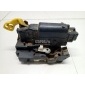 825029501R Замок двери задней правой Renault Duster 2012