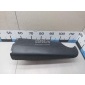 985256998R Подушка безопасности пассажирская (в торпедо) Renault Duster 2012