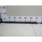 823310035R Уплотнитель (внутри) Renault Duster 2012