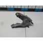 112531966R Кронштейн КПП Renault Duster 2012