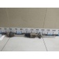 391001162R Полуось передняя правая Renault Duster 2012