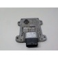 310321213R Блок управления АКПП Renault Duster 2012