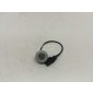 283128032R Микрофон Renault Duster 2012