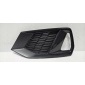4K8807681B решётка бампера левый передняя audi a7 c8 s - line 17 - 4k8807151a
