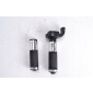 0059478 Курок suzuki xf 650 freewind 97 - 99
