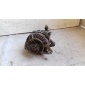 A2TC00913 mazda 3 i генератор 1.6 16v a3t60091