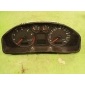 8D0920900K Спидометр часы audi a4 b5 рестайлинг 1.8 b 99 год