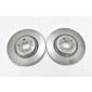 4G0615301G Тормозные диски тормозной передняя audi a5 s5 8t a6 c7 s6 a7 4g q5 8r 345mm eccoparts_eu lepsze części в lepszej цена наклейка на автомобиль бесплатно