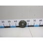 6710520101 Шестерня цепи ГРМ Ssang Yong Actyon New/Korando C 2010