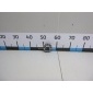 6710520103 Шестерня коленвала Ssang Yong Actyon New/Korando C 2010