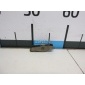 6710500130 Рокер Ssang Yong Actyon New/Korando C 2010