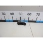 6711800159 Башмак натяжителя Ssang Yong Actyon New/Korando C 2010