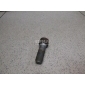 4145208001 Шпилька колеса Ssang Yong Actyon New/Korando C 2010