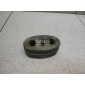 2426105400 Резинка подвеса глушителя Ssang Yong Actyon Sport (2006 - 2012)