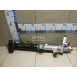4650009005 Рейка рулевая Ssang Yong Actyon Sport (2006 - 2012)