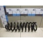 4432409350 Пружина передняя Ssang Yong Actyon Sport (2006 - 2012)