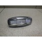 8340008010 Повторитель на крыло белый Ssang Yong Actyon Sport (2006 - 2012)