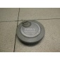 8371009000ABR Плафон салонный Ssang Yong Actyon Sport (2006 - 2012)