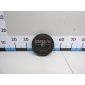 6710300303 Шкив коленвала Ssang Yong Actyon New/Korando C 2010