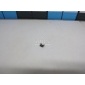 6650530026 Сухарь клапана Ssang Yong Actyon New/Korando C 2010