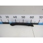 6710500116 Направляющая цепи ГРМ Ssang Yong Actyon New/Korando C 2010