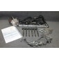 7805428 bmw f10 f01 e70 n57d30a 2.5d 3.0d системы топливной форсунки насос экземпляр
